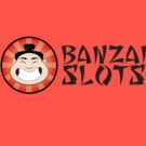 Banzai Slots Arvostelu