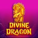 Divine Dragon Peli Arvostelu