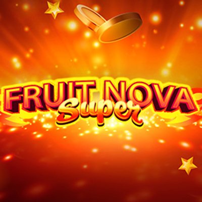 Fruit Super Nova Peli Arvostelu