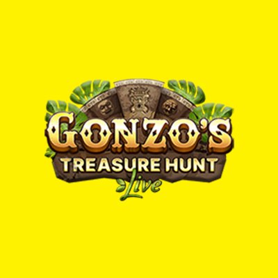Gonzos Treasure Hunt Peli Arvostelu