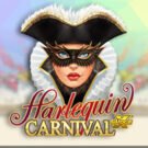 Harlequin Carnival Peli Arvostelu