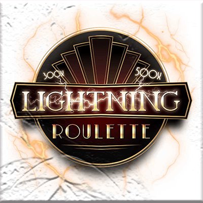 Lightning Roulette Peli Arvostelu
