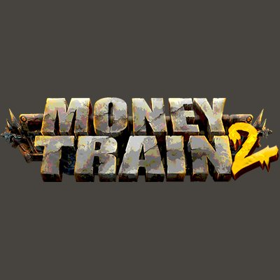 Money Train 2 Peli Arvostelu
