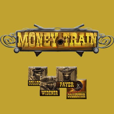 Money Train Peli Arvostelu