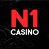 N1 Casino Arvostelu