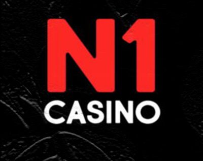 N1 Casino Arvostelu