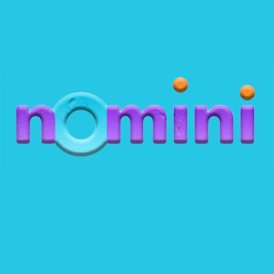 NoMini Kasino Arvostelu - Top Suomi Kasinot 2023
