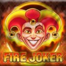 Fire Joker Peli Arvostelu