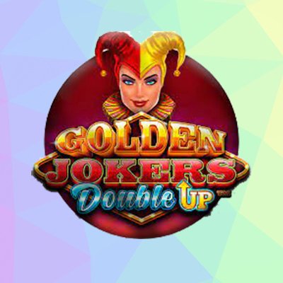 Golden Jokers: Double Up Peli Arvostelu