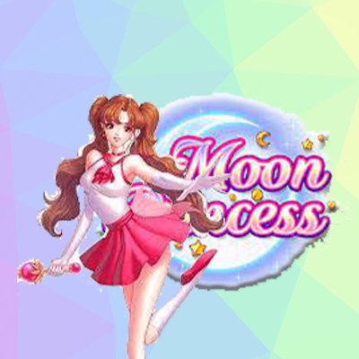 Moon Princess Peli Arvostelu