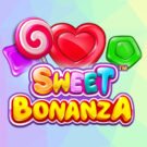 Sweet Bonanza Peli Arvostelu