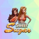 Sweet Sugar Peli Arvostelu