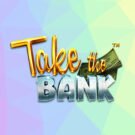 Take the Bank Peli Arvostelu