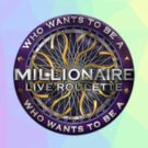 Who Wants To Be A Millionaire Peli Arvostelu
