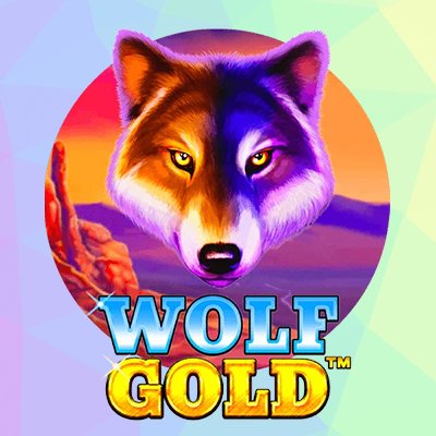 Wolf Gold Peli Arvostelu