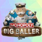 Monopoly Big Baller Peli Arvostelu