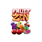 Fruit Zen Peli Arvostelu