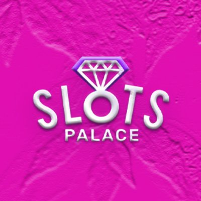 slots palace kasino