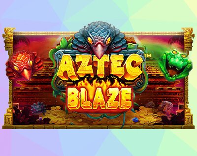 Aztec Blaze Peli Arvostelu