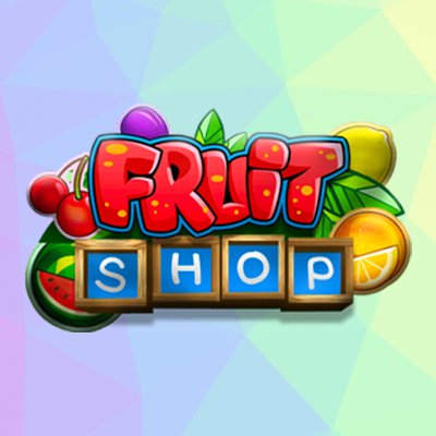 Fruit Shop Peli Arvostelu