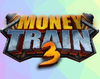 Money Train 3 Peli Arvostelu