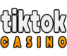 TikTok Casino Arvostelu 2024