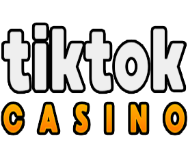 TikTok Casino Arvostelu 2024